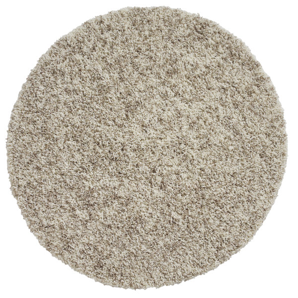 Round Rugs Wayfair.co.uk